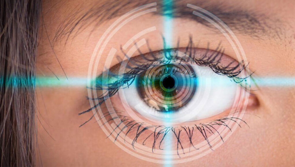 The 6 Qualities of A LASIK Eye Surgery Candidate