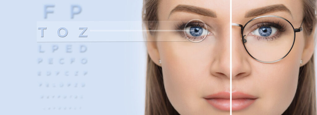 The 6 Qualities of A LASIK Eye Surgery Candidate