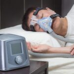 5 Signs You May Need To Buy A CPAP Machine