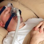 Use this info to make better CPAP machine decision