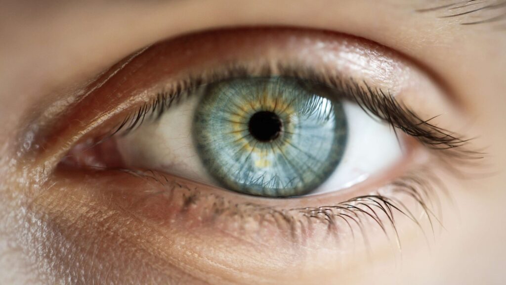 Essential reasons why you need Lasik eye surgery