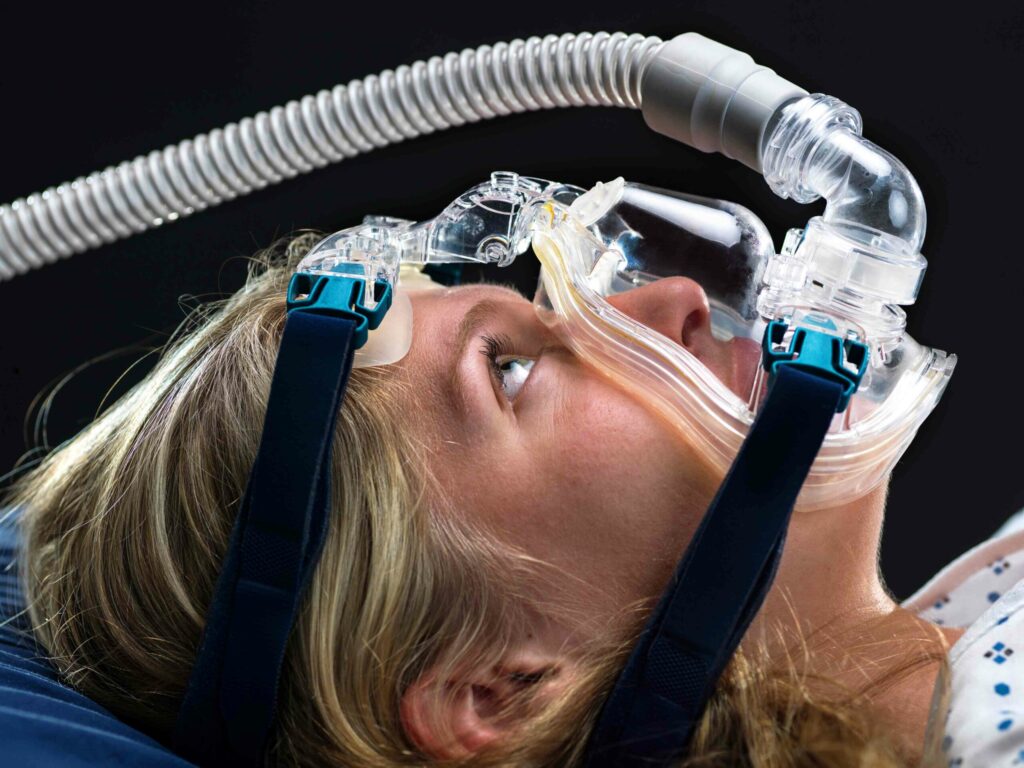 5 Less-Known Common Problems of CPAP Machines And How To Prevent Them Without Extra Cost