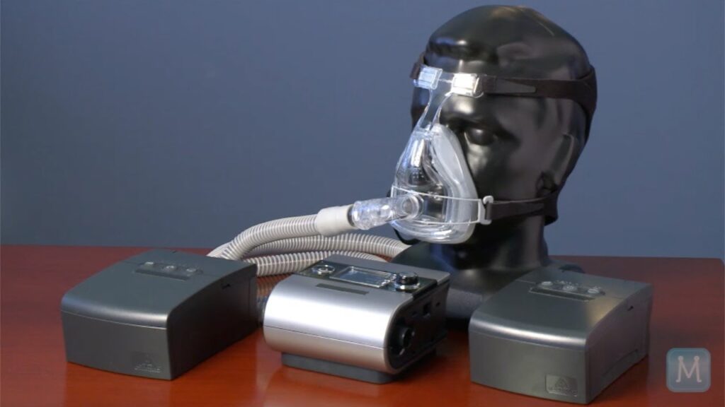 5 Less-Known Common Problems of CPAP Machines And How To Prevent Them Without Extra Cost